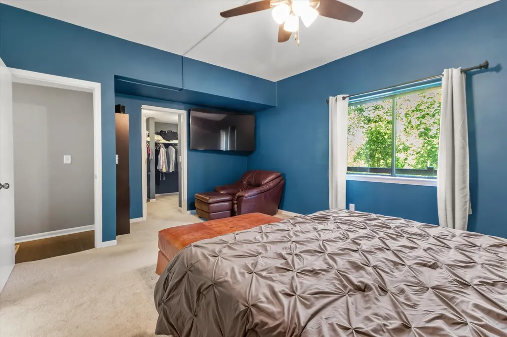 11723 Sycamore Road Plymouth Charter Township MI 48170