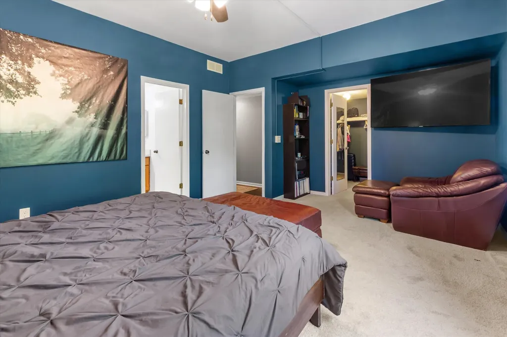 11723 Sycamore Road Plymouth Charter Township MI 48170