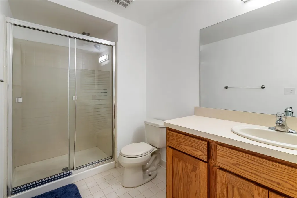 11723 Sycamore Road Plymouth Charter Township MI 48170