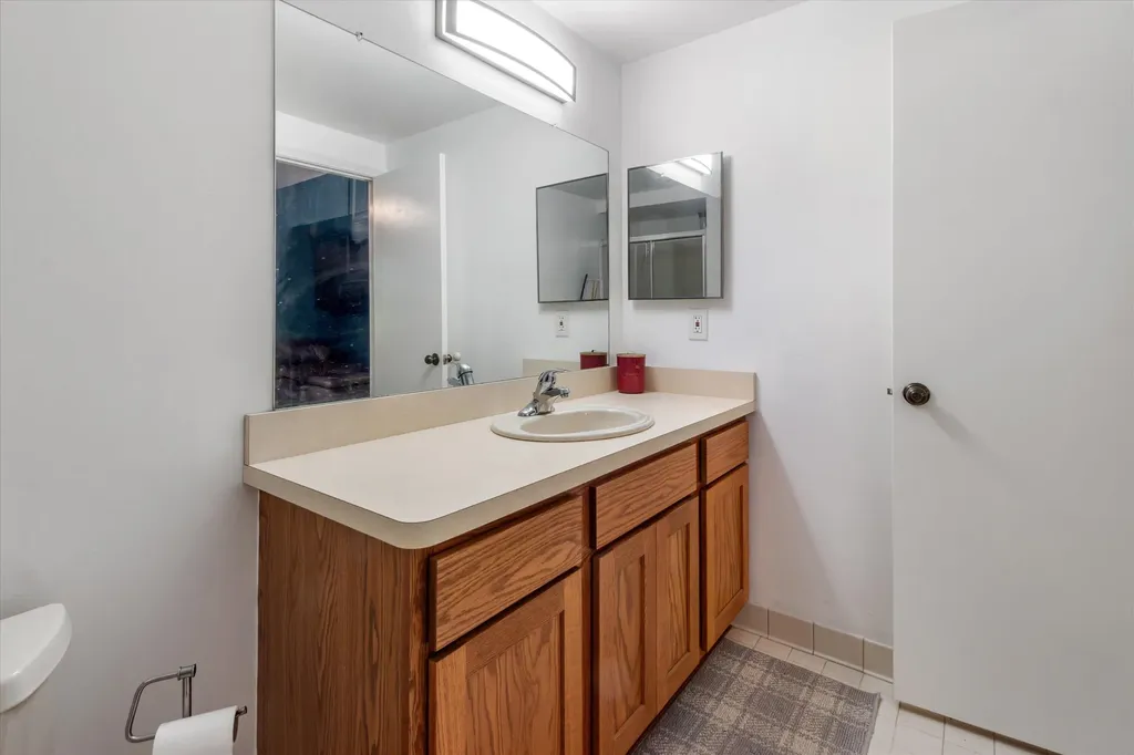 11723 Sycamore Road Plymouth Charter Township MI 48170