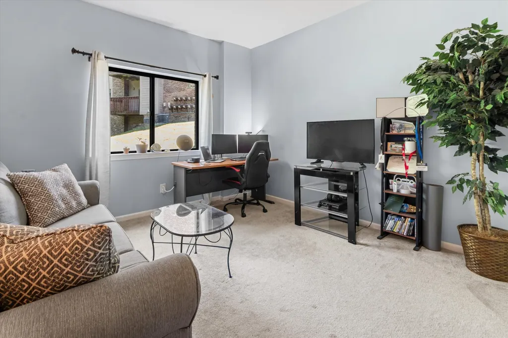 11723 Sycamore Road Plymouth Charter Township MI 48170