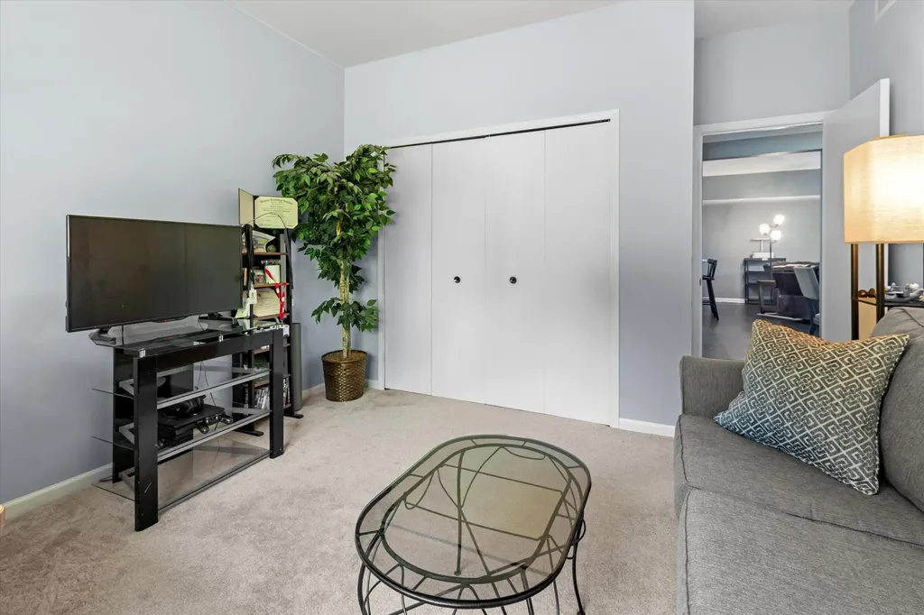11723 Sycamore Road Plymouth Charter Township MI 48170