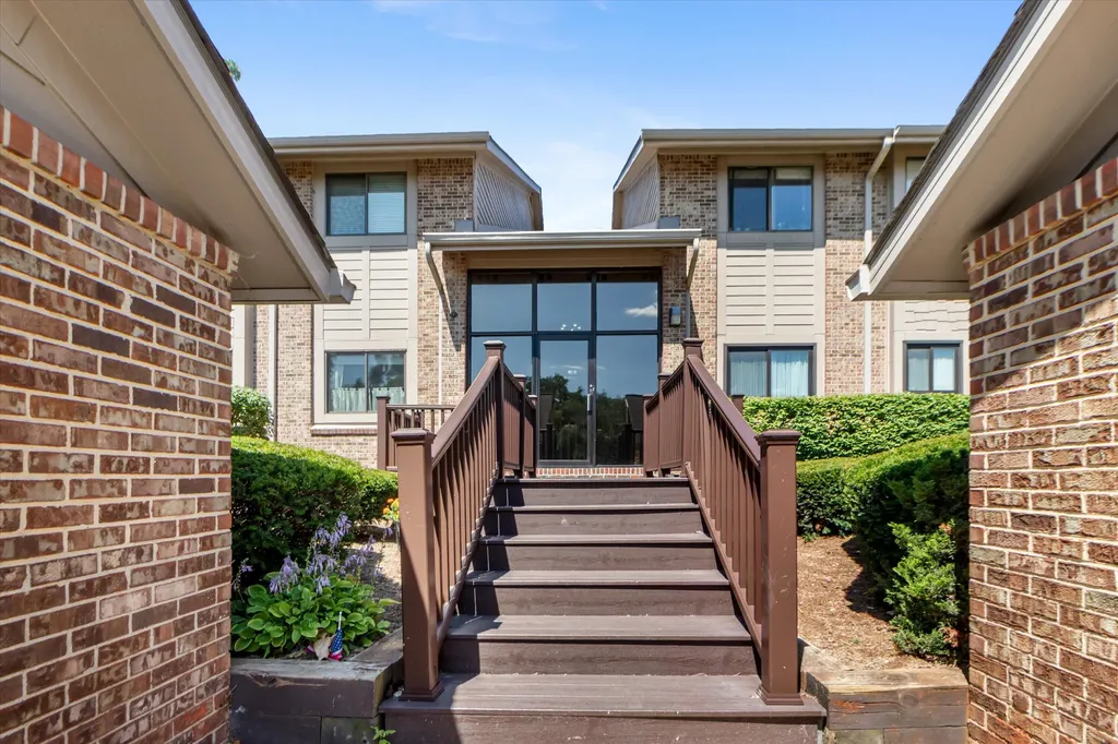 11723 Sycamore Road Plymouth Charter Township MI 48170