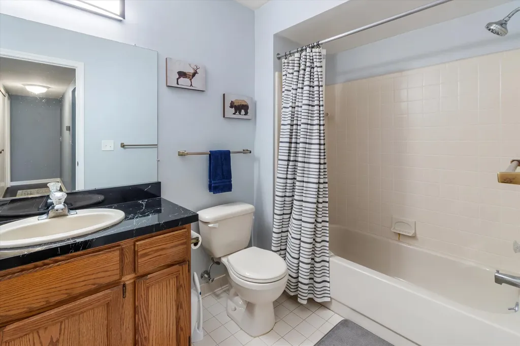 11723 Sycamore Road Plymouth Charter Township MI 48170