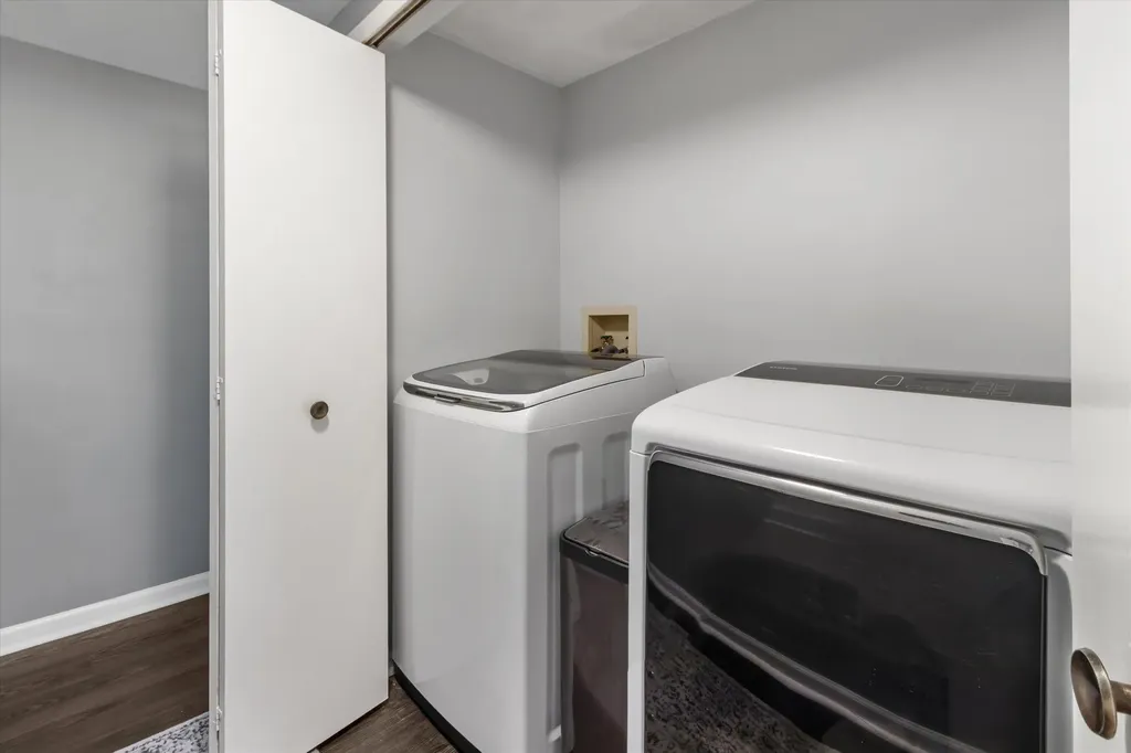 11723 Sycamore Road Plymouth Charter Township MI 48170