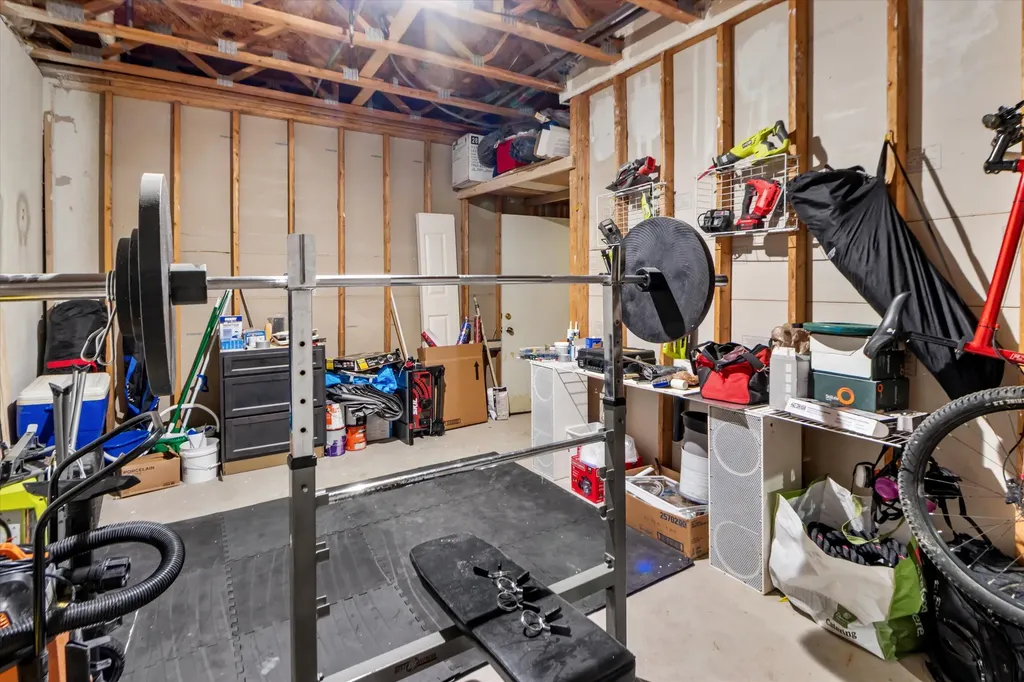 11723 Sycamore Road Plymouth Charter Township MI 48170