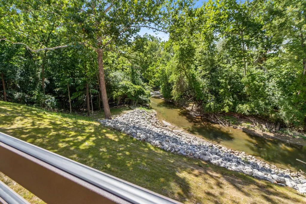 11723 Sycamore Road Plymouth Charter Township MI 48170