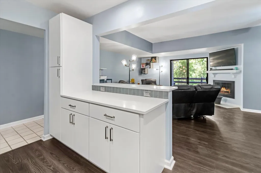 11723 Sycamore Road Plymouth Charter Township MI 48170