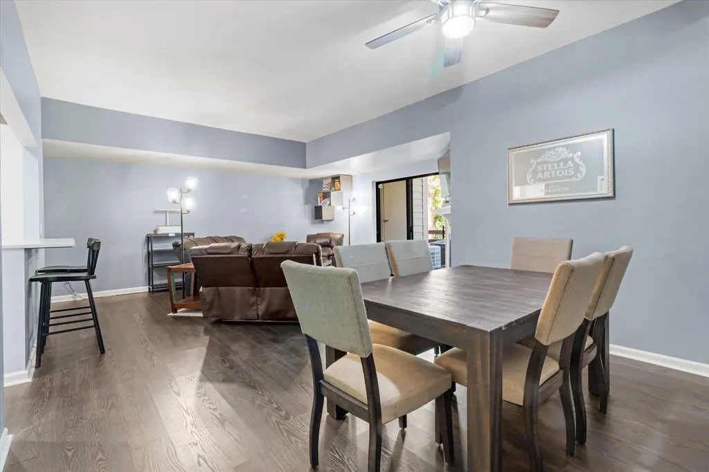11723 Sycamore Road Plymouth Charter Township MI 48170