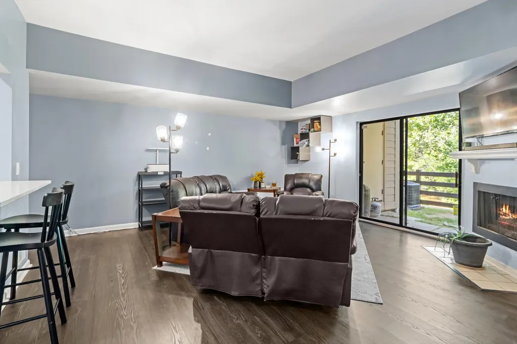 11723 Sycamore Road Plymouth Charter Township MI 48170