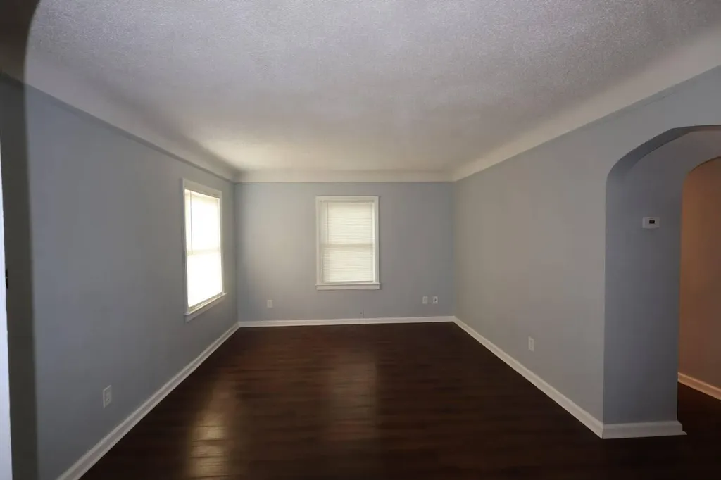 11684 Prest Street Detroit City MI 48227
