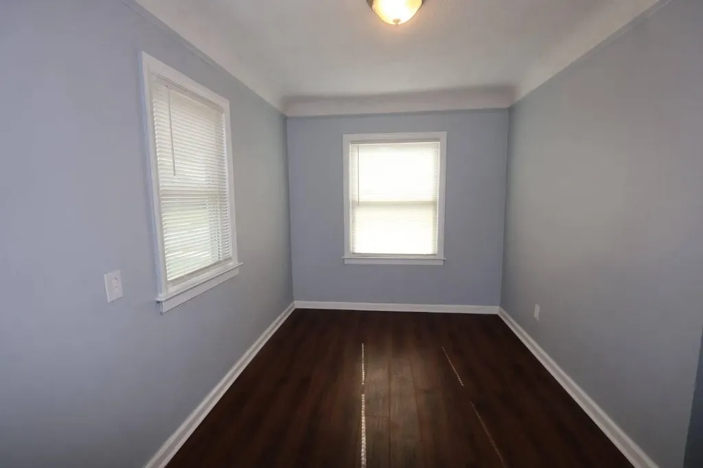 11684 Prest Street Detroit City MI 48227