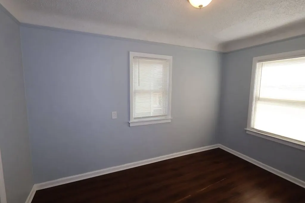 11684 Prest Street Detroit City MI 48227