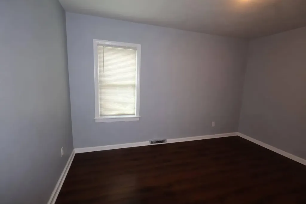 11684 Prest Street Detroit City MI 48227