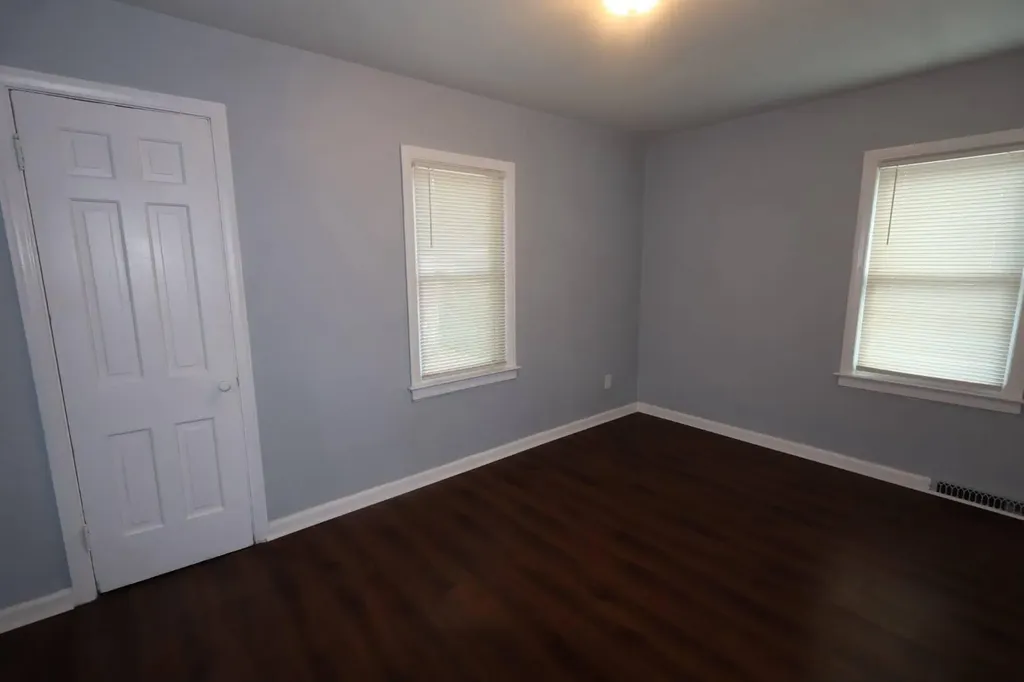 11684 Prest Street Detroit City MI 48227