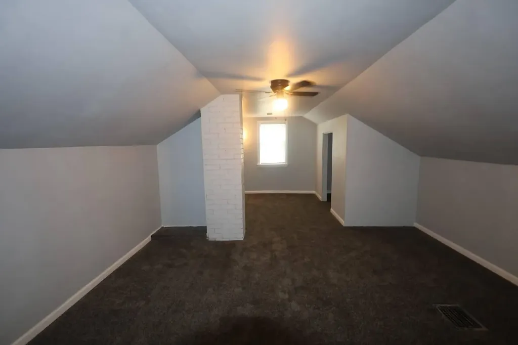 11684 Prest Street Detroit City MI 48227