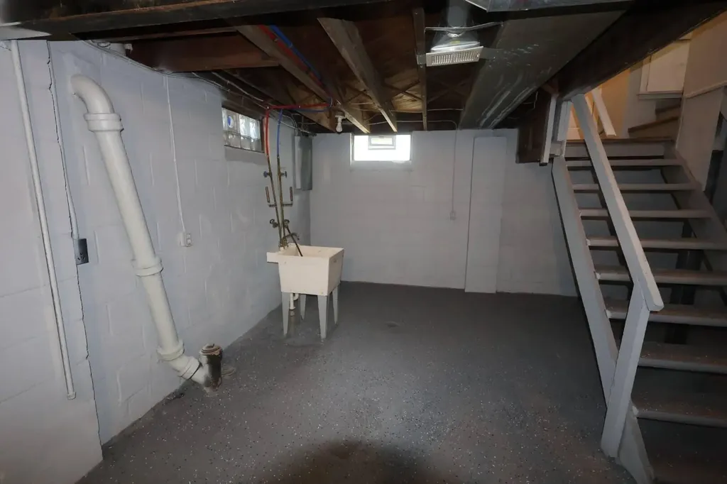 11684 Prest Street Detroit City MI 48227
