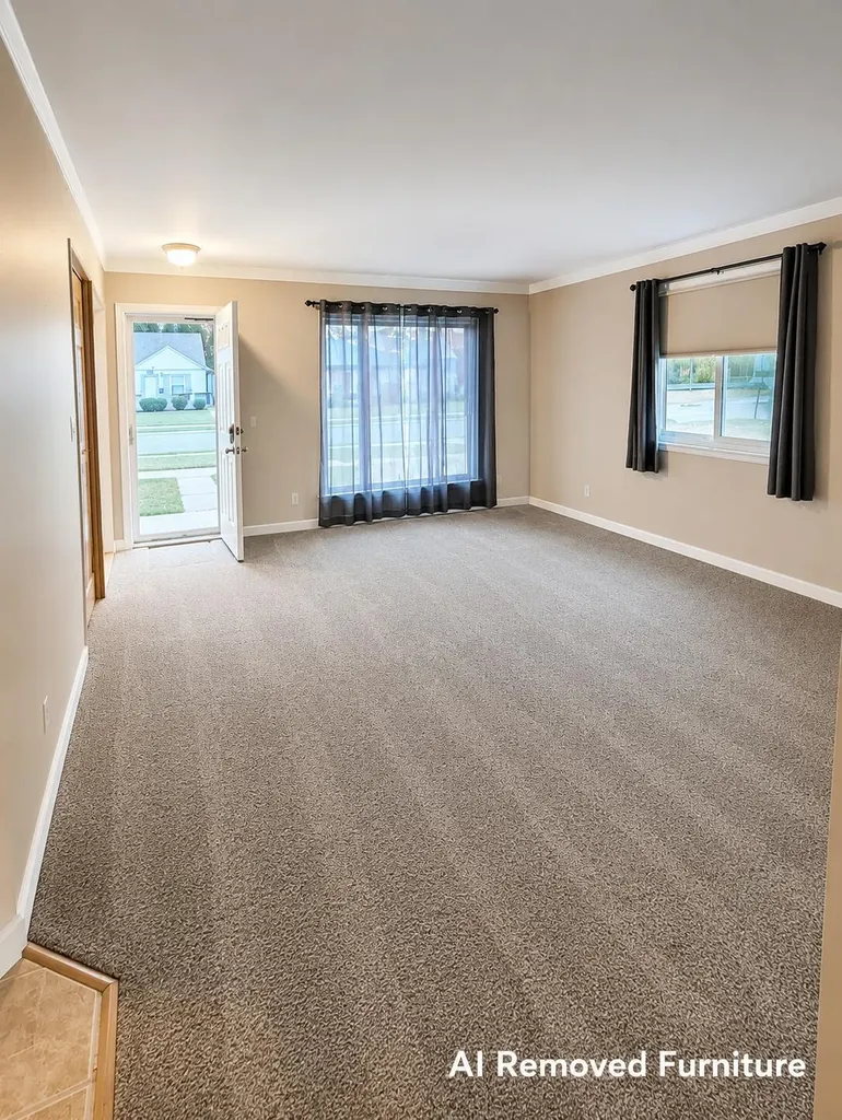 26840 Chippendale Street Roseville City MI 48066