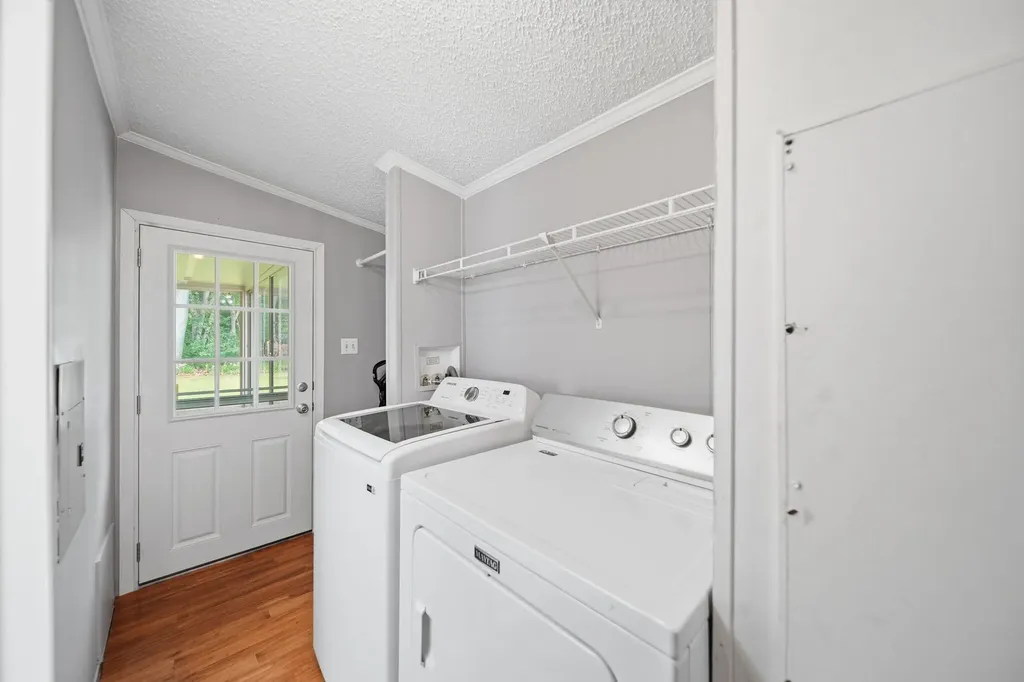 817 Savannah River Drive Adrian City MI 49221