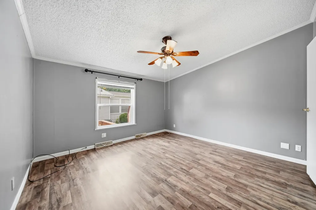 817 Savannah River Drive Adrian City MI 49221