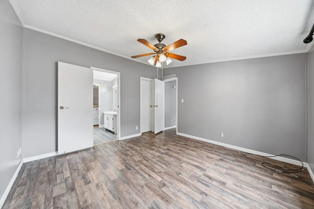 817 Savannah River Drive Adrian City MI 49221