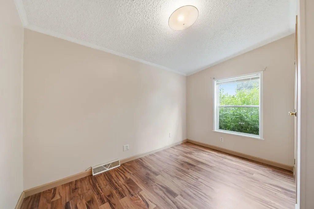 817 Savannah River Drive Adrian City MI 49221