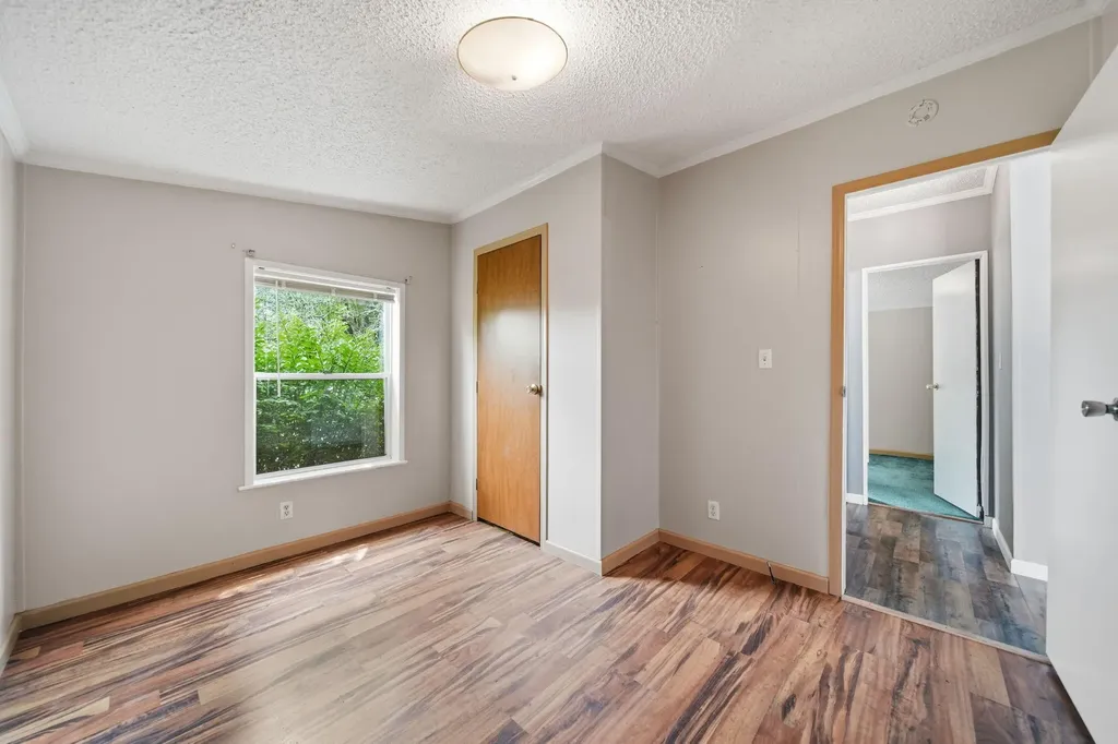 817 Savannah River Drive Adrian City MI 49221
