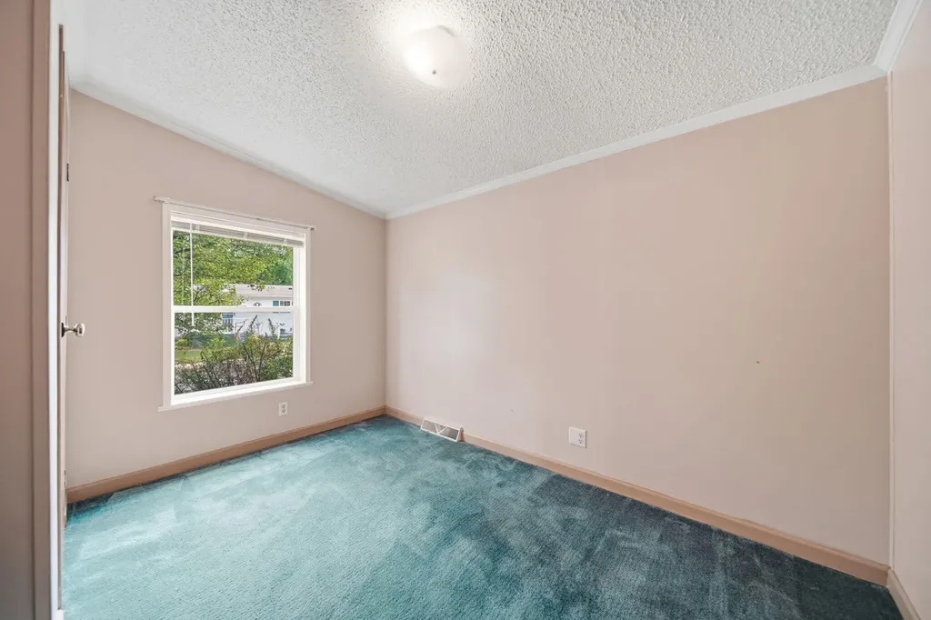 817 Savannah River Drive Adrian City MI 49221