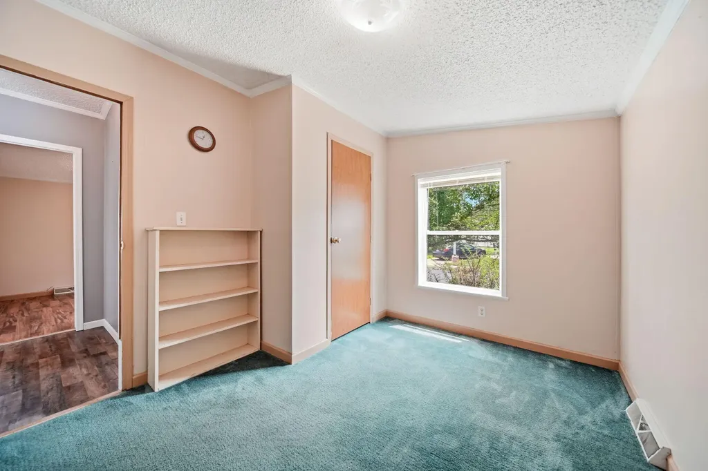 817 Savannah River Drive Adrian City MI 49221