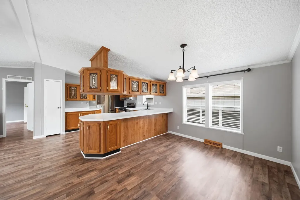 817 Savannah River Drive Adrian City MI 49221