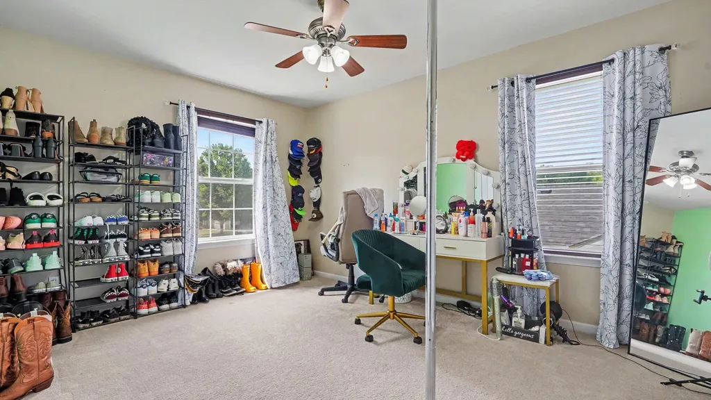 809 Brower Road Unknown City MI 48836
