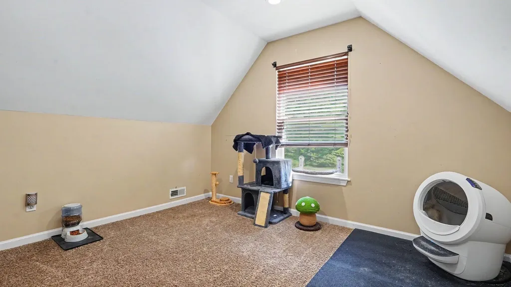 809 Brower Road Unknown City MI 48836