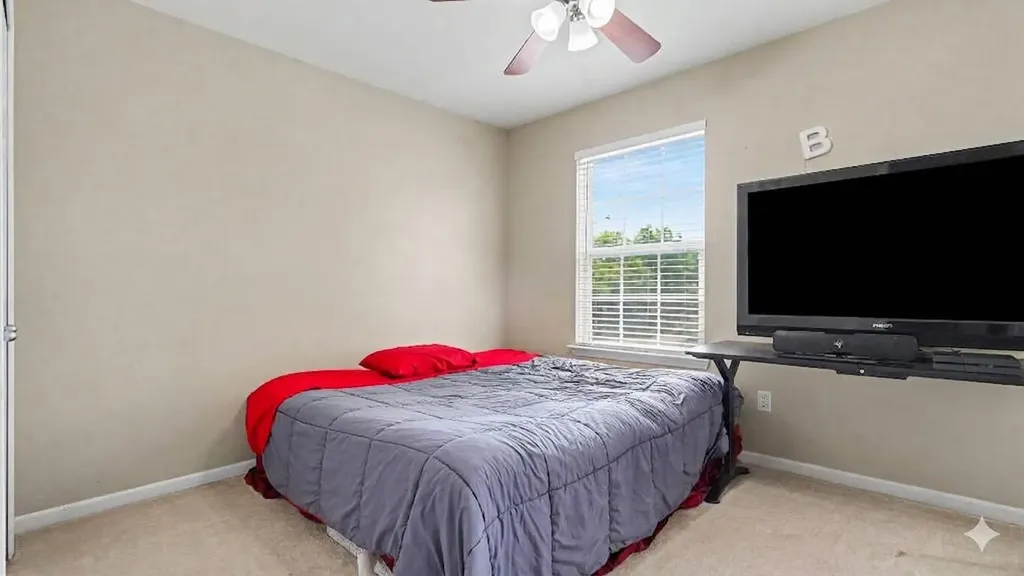 809 Brower Road Handy Township MI 48836