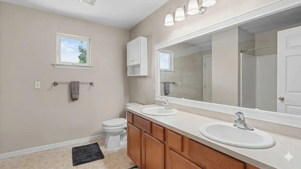 809 Brower Road Unknown City MI 48836