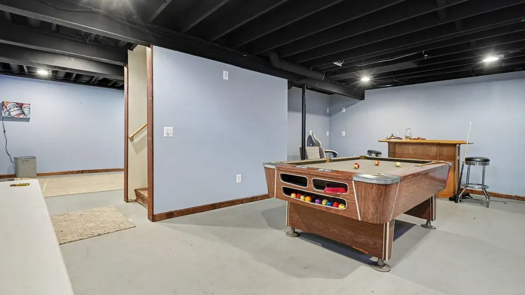 809 Brower Road Handy Township MI 48836