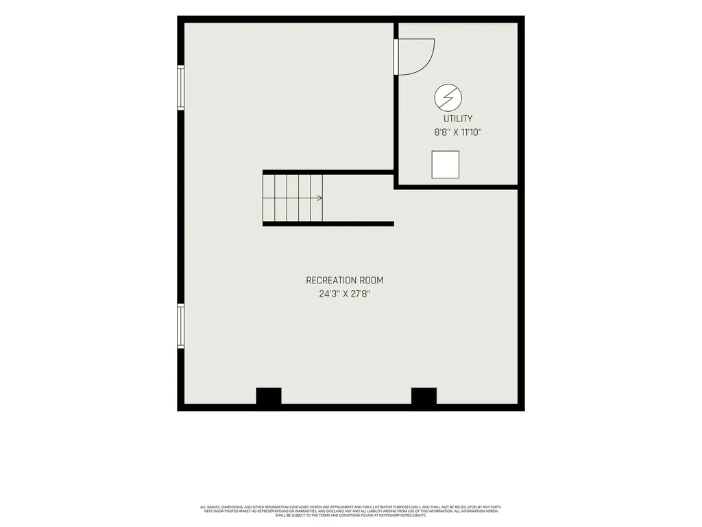 809 Brower Road Handy Township MI 48836