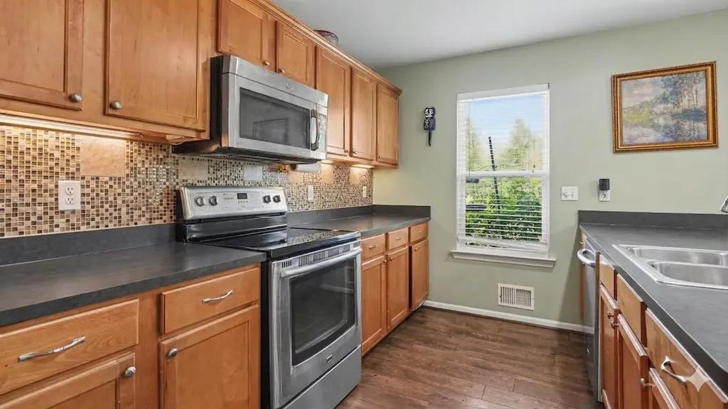 809 Brower Road Unknown City MI 48836