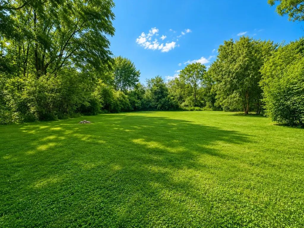 1460 S Dye Road Flint Charter Township MI 48532