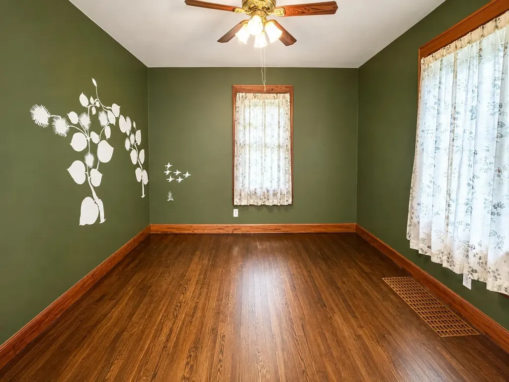 1460 S Dye Road Flint Charter Township MI 48532