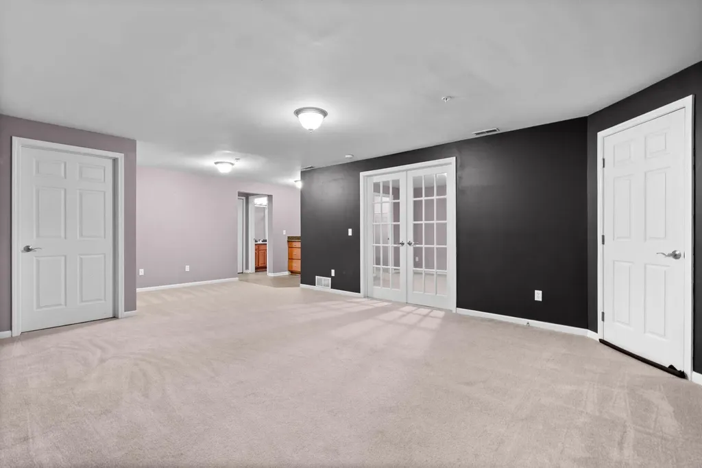 273 Scio Village Court Scio Township MI 48103