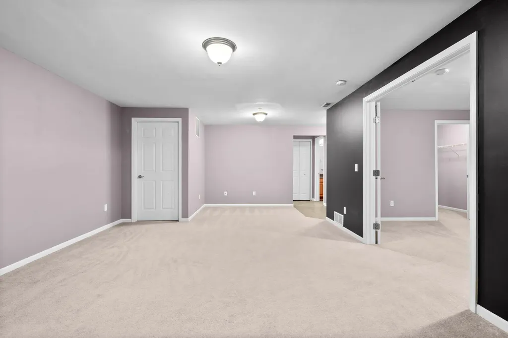 273 Scio Village Court Scio Township MI 48103