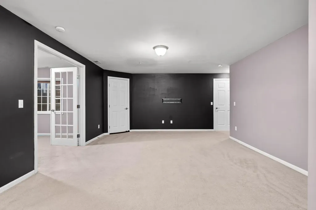 273 Scio Village Court Scio Township MI 48103