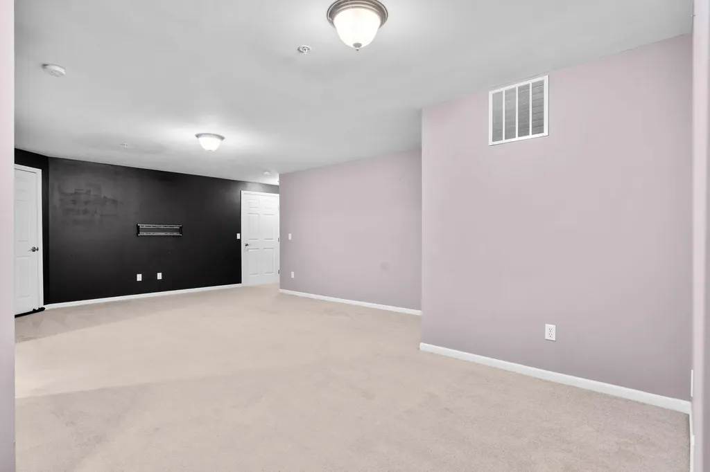 273 Scio Village Court Scio Township MI 48103