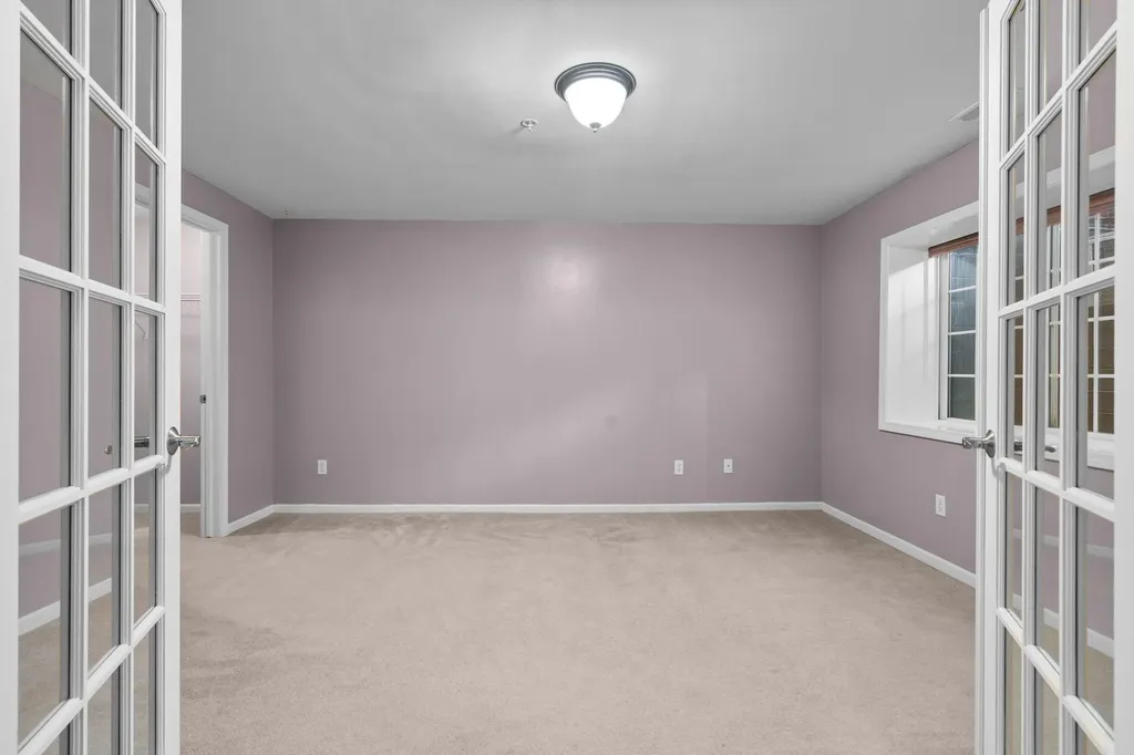 273 Scio Village Court Scio Township MI 48103