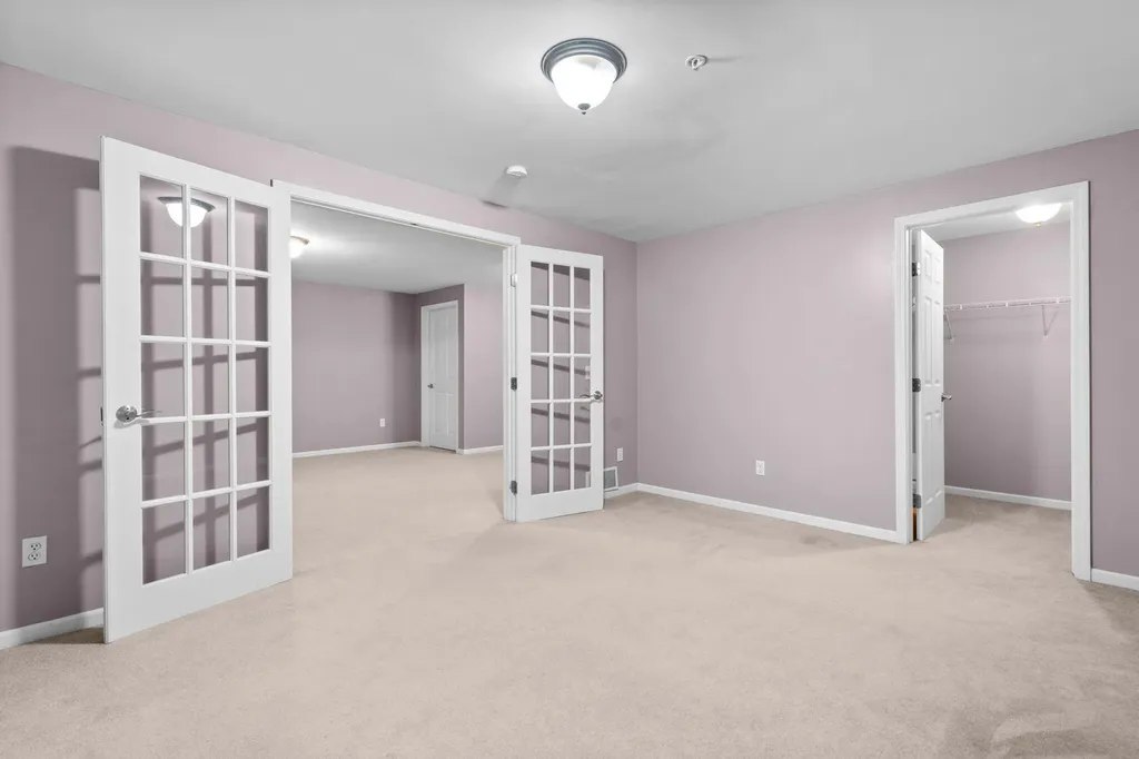 273 Scio Village Court Scio Township MI 48103