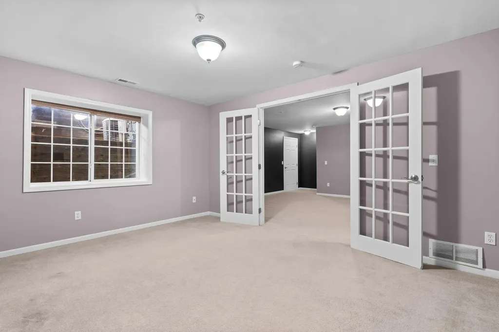 273 Scio Village Court Scio Township MI 48103