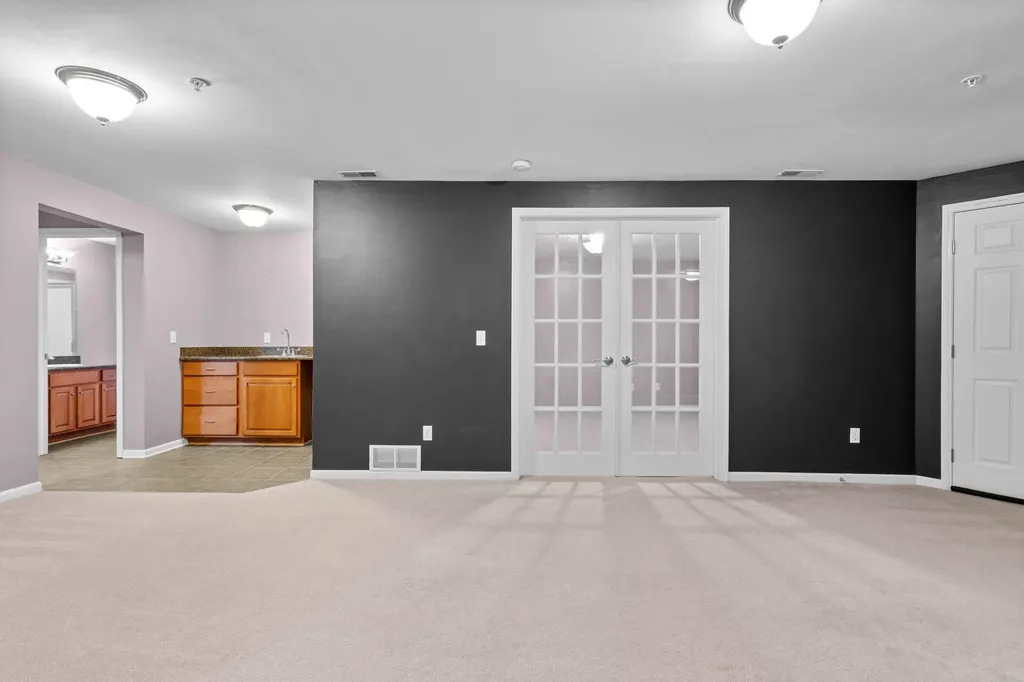 273 Scio Village Court Scio Township MI 48103