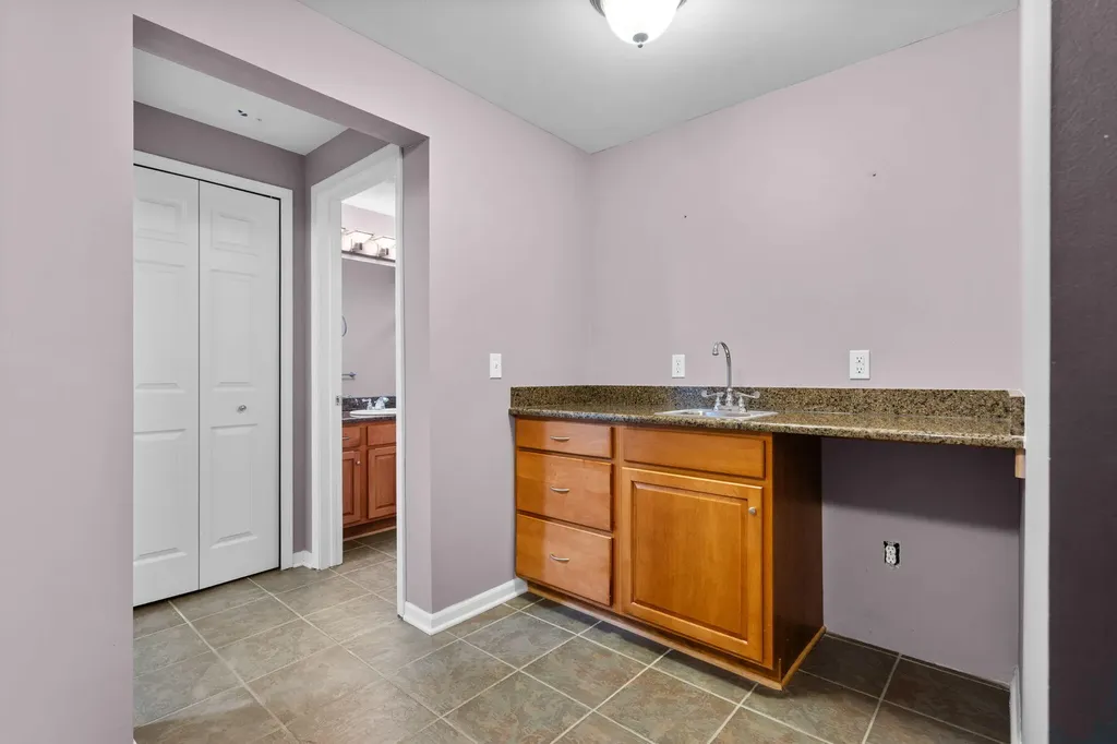273 Scio Village Court Scio Township MI 48103
