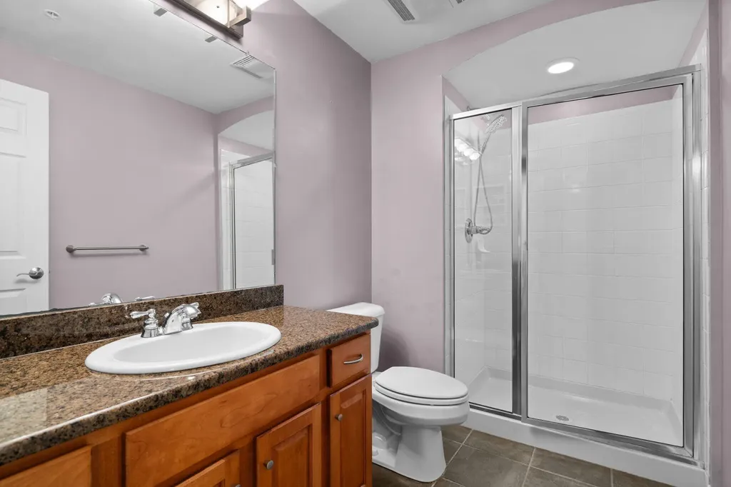 273 Scio Village Court Scio Township MI 48103