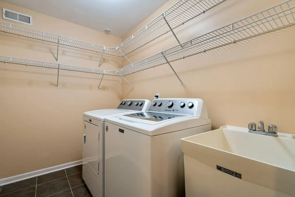 273 Scio Village Court Scio Township MI 48103